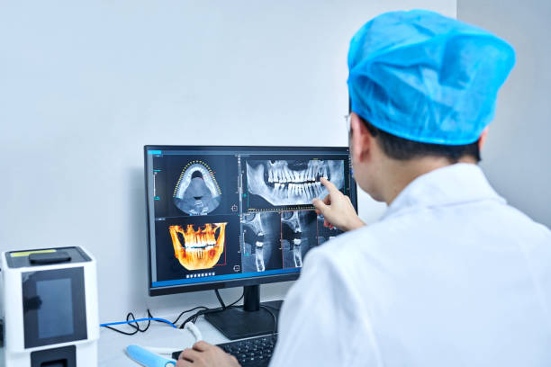 Best Emergency Root Canal Treatment in Lake Wazeecha, WI